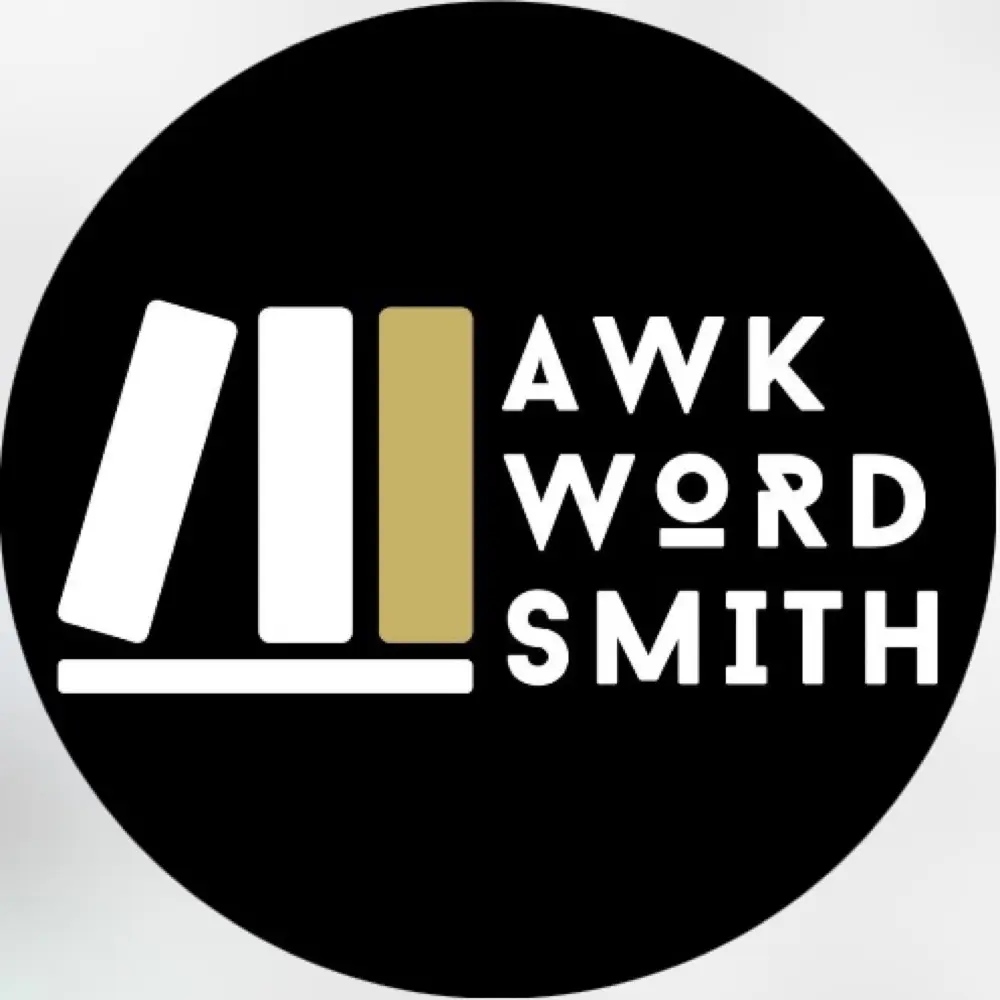 awk_word_smith profile pic