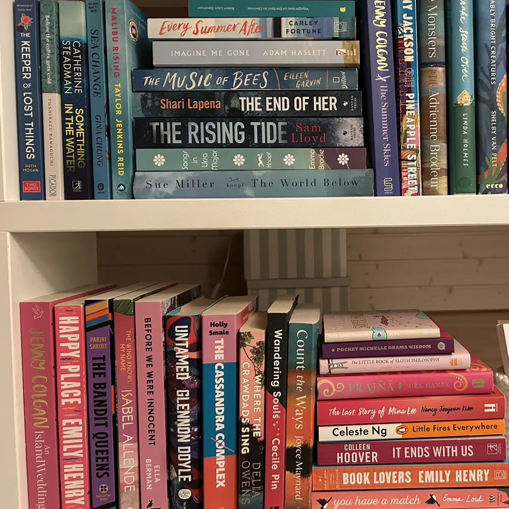 Roxanne gyr profile pic