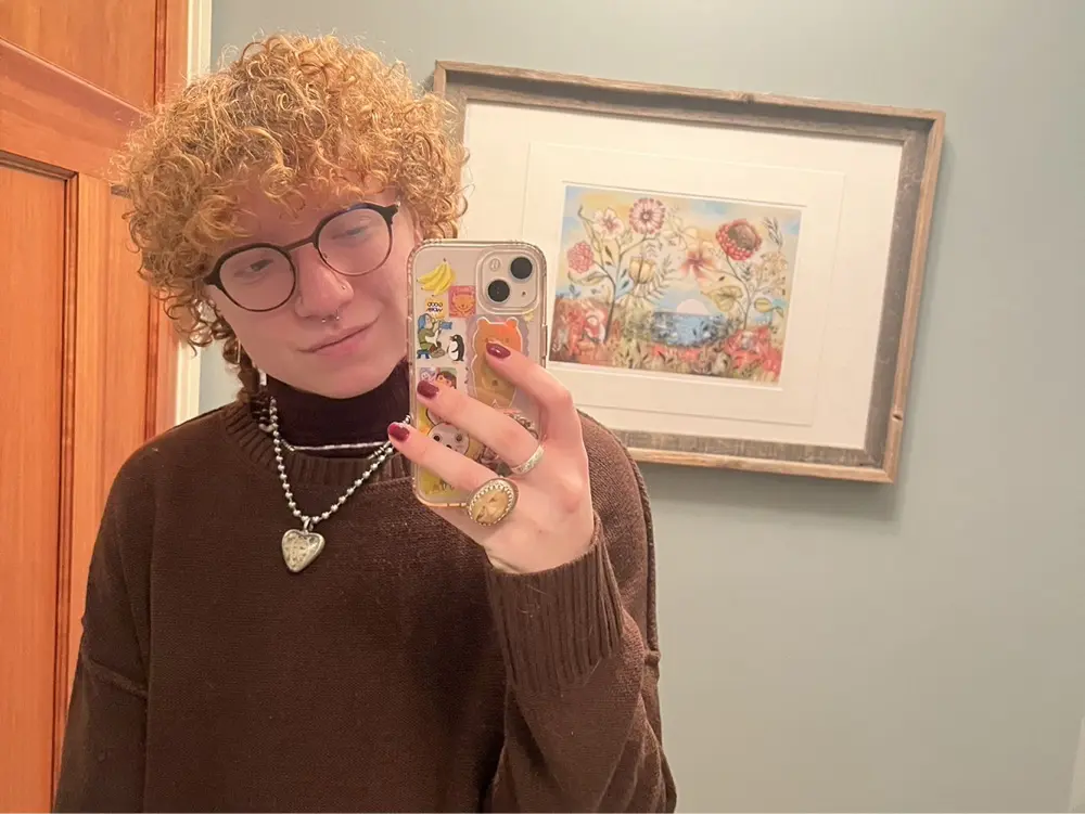 Jasper Moon profile pic