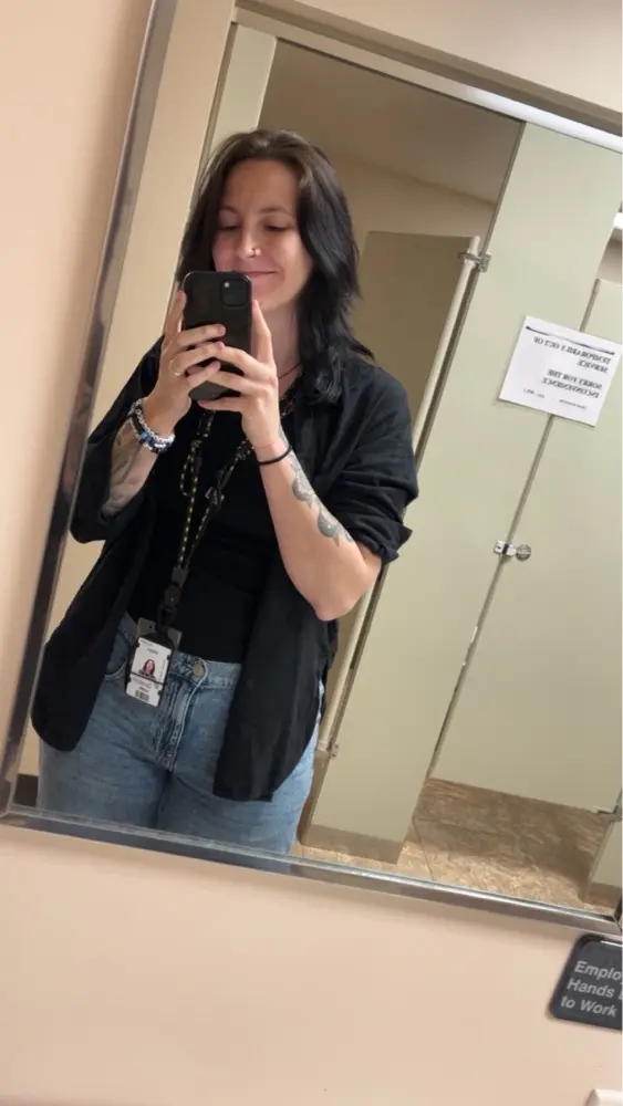 Jessica Hobbs profile pic