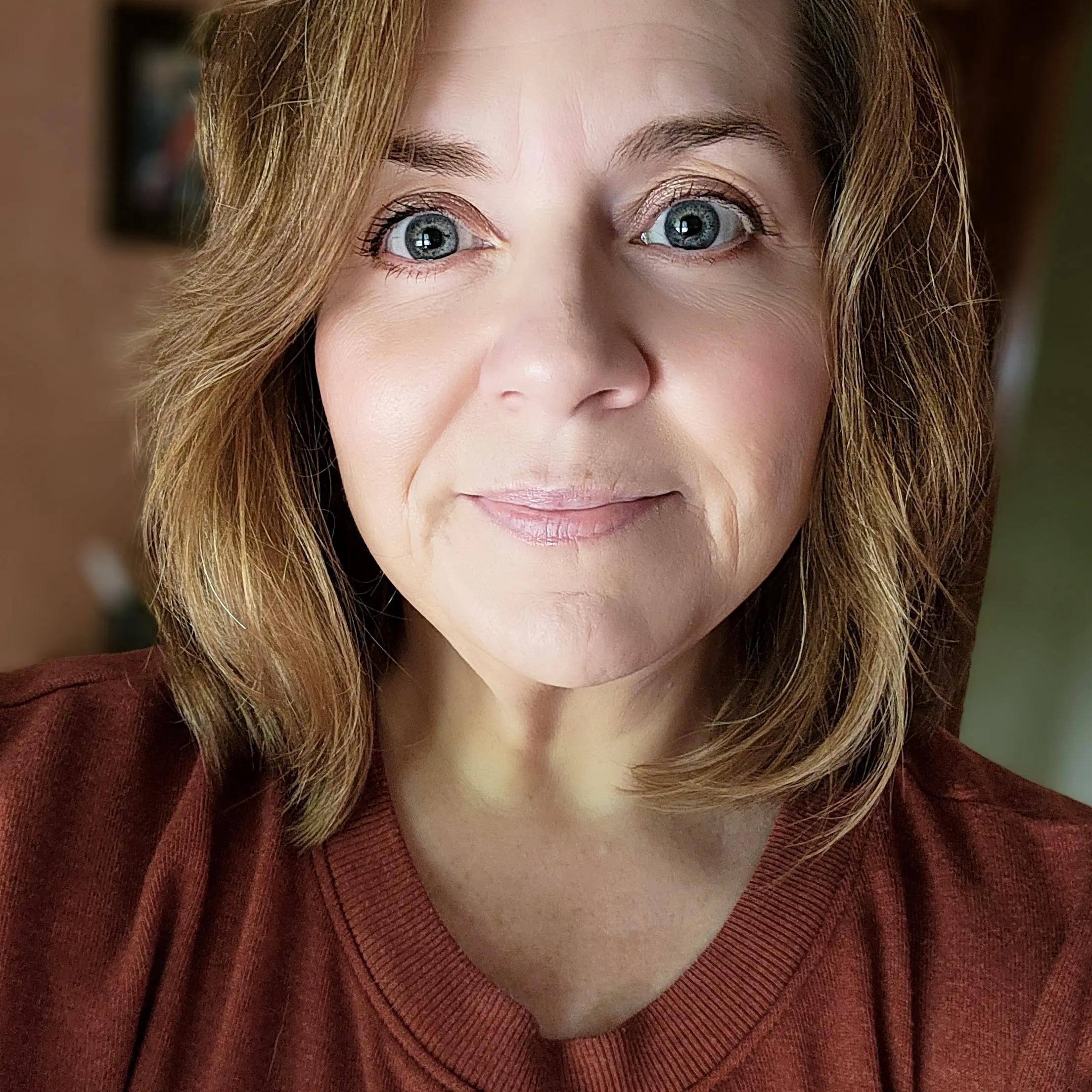 Shannon (shanthebookish) profile pic