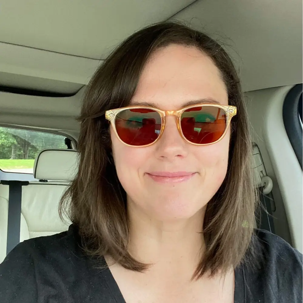 emjays24 profile pic