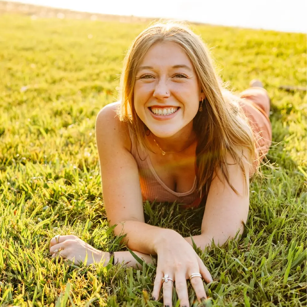 savannah brewington profile pic