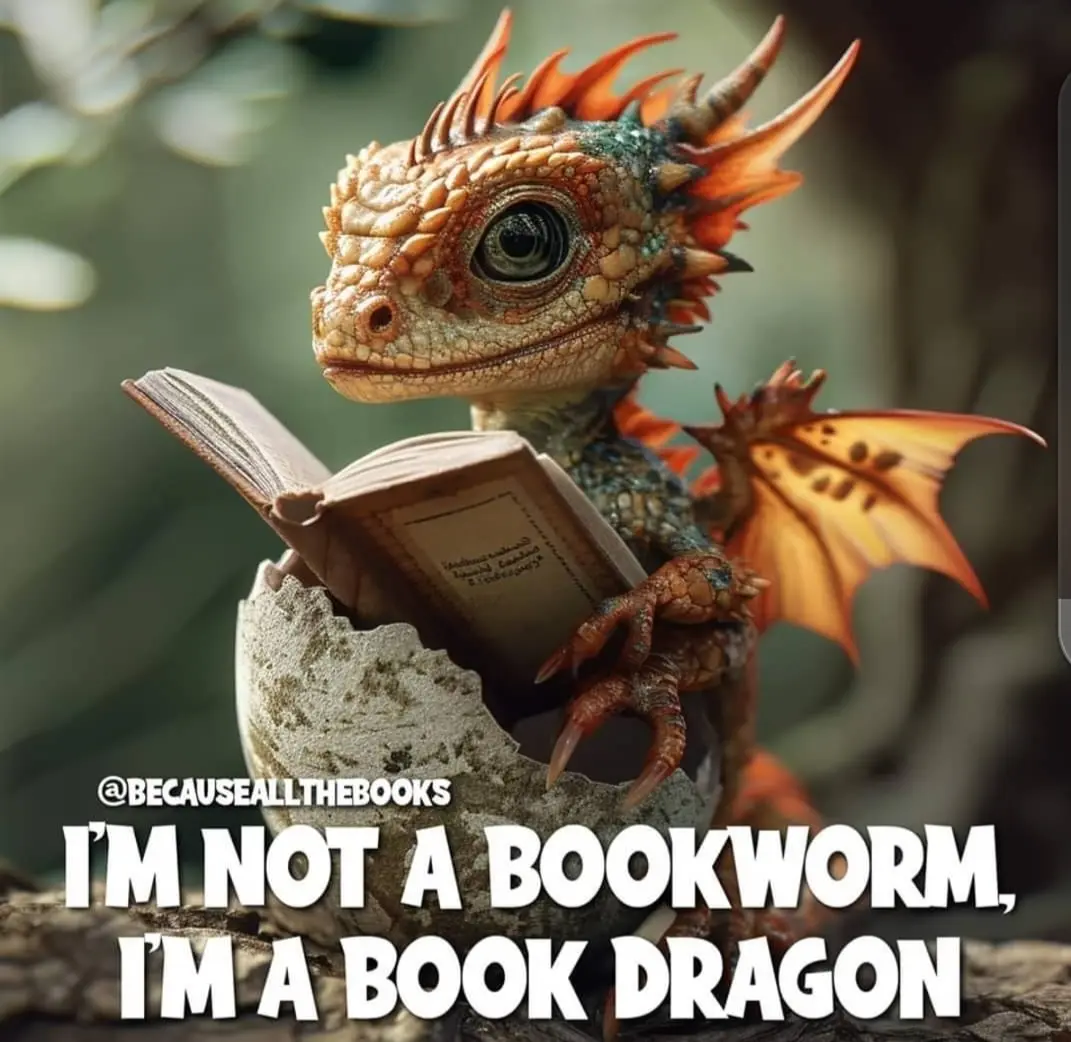 Jennifer Clark profile pic