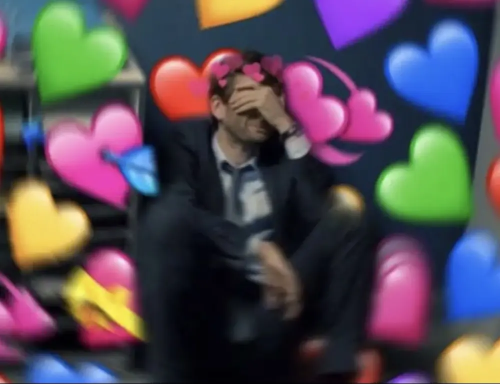 Leaf Carton profile pic