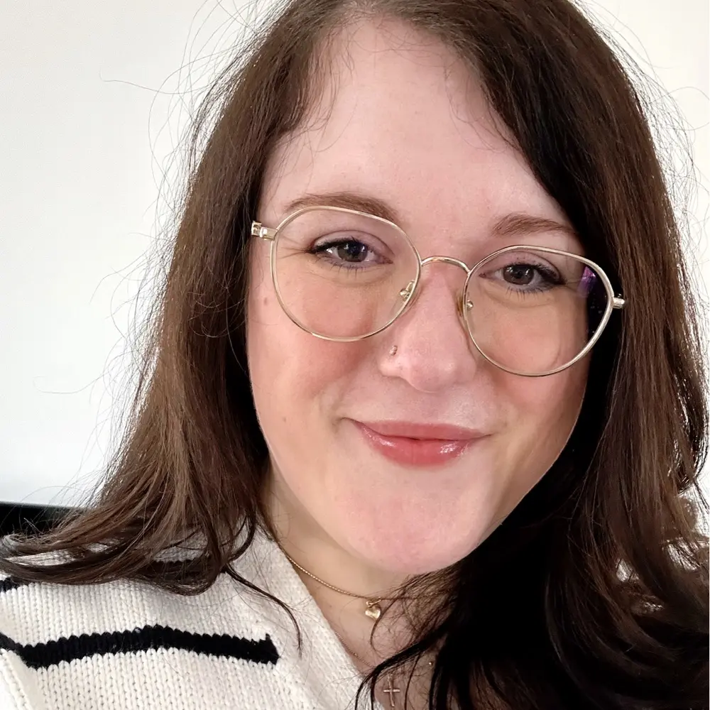 catherine 🎀 profile pic