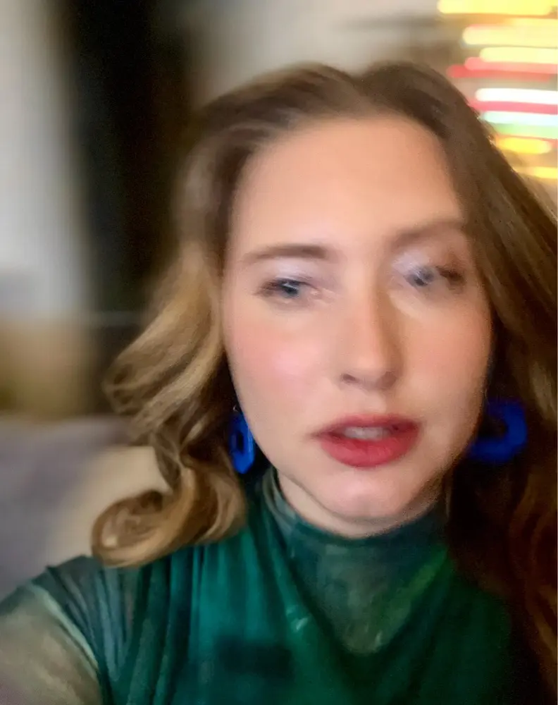 PastaCats profile pic