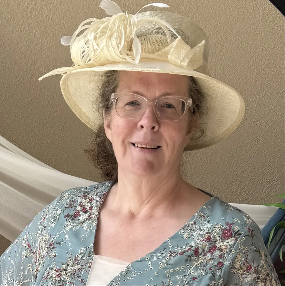 Jamie Gordy (Readbrucey) profile pic