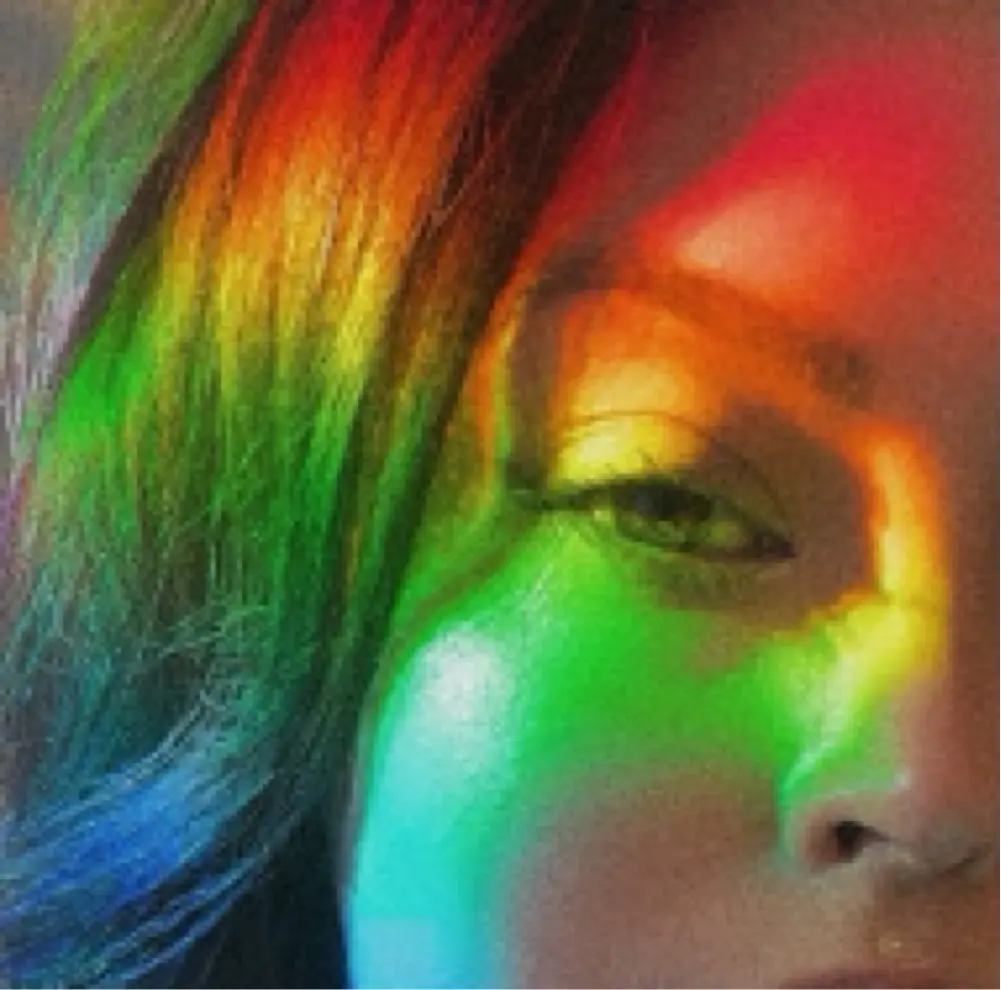 ReadingRina profile pic