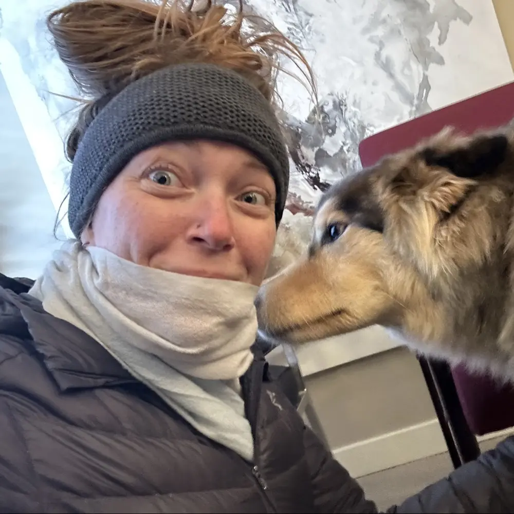 clip_the_druid profile pic