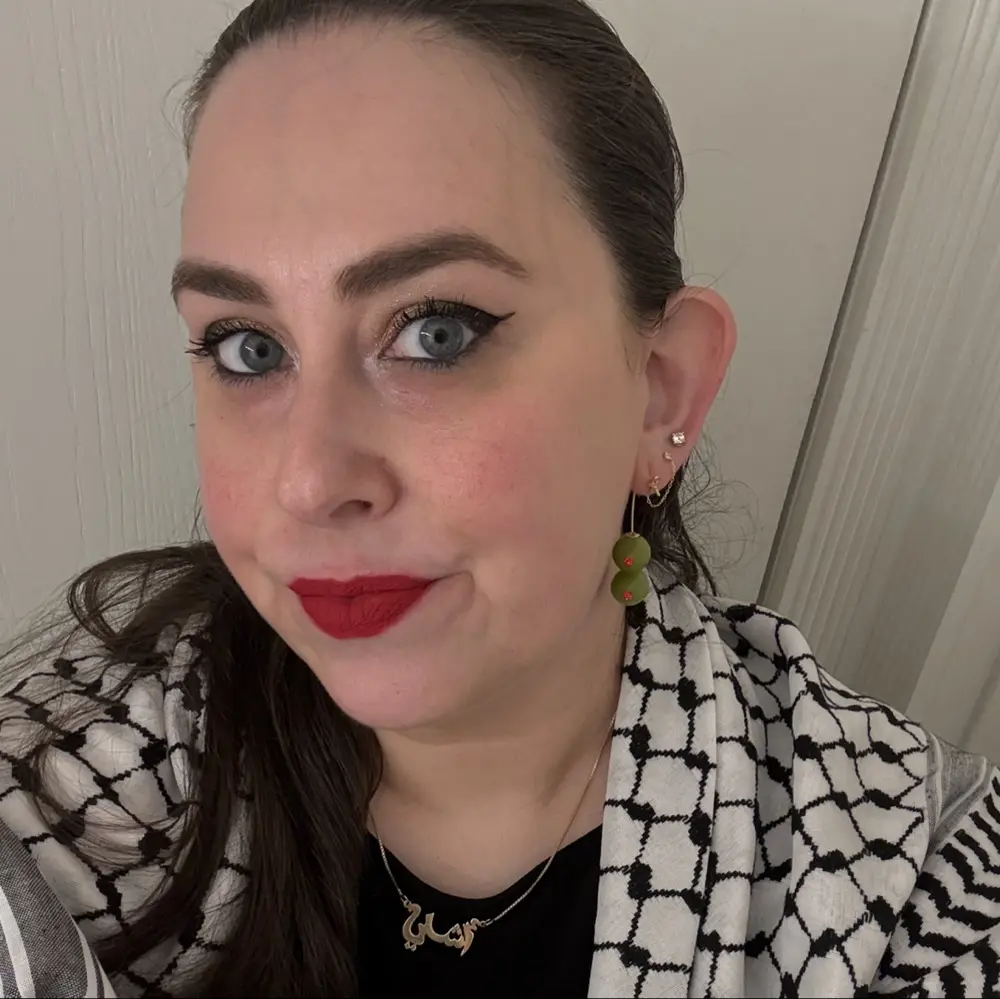 Ashy 🧿 profile pic