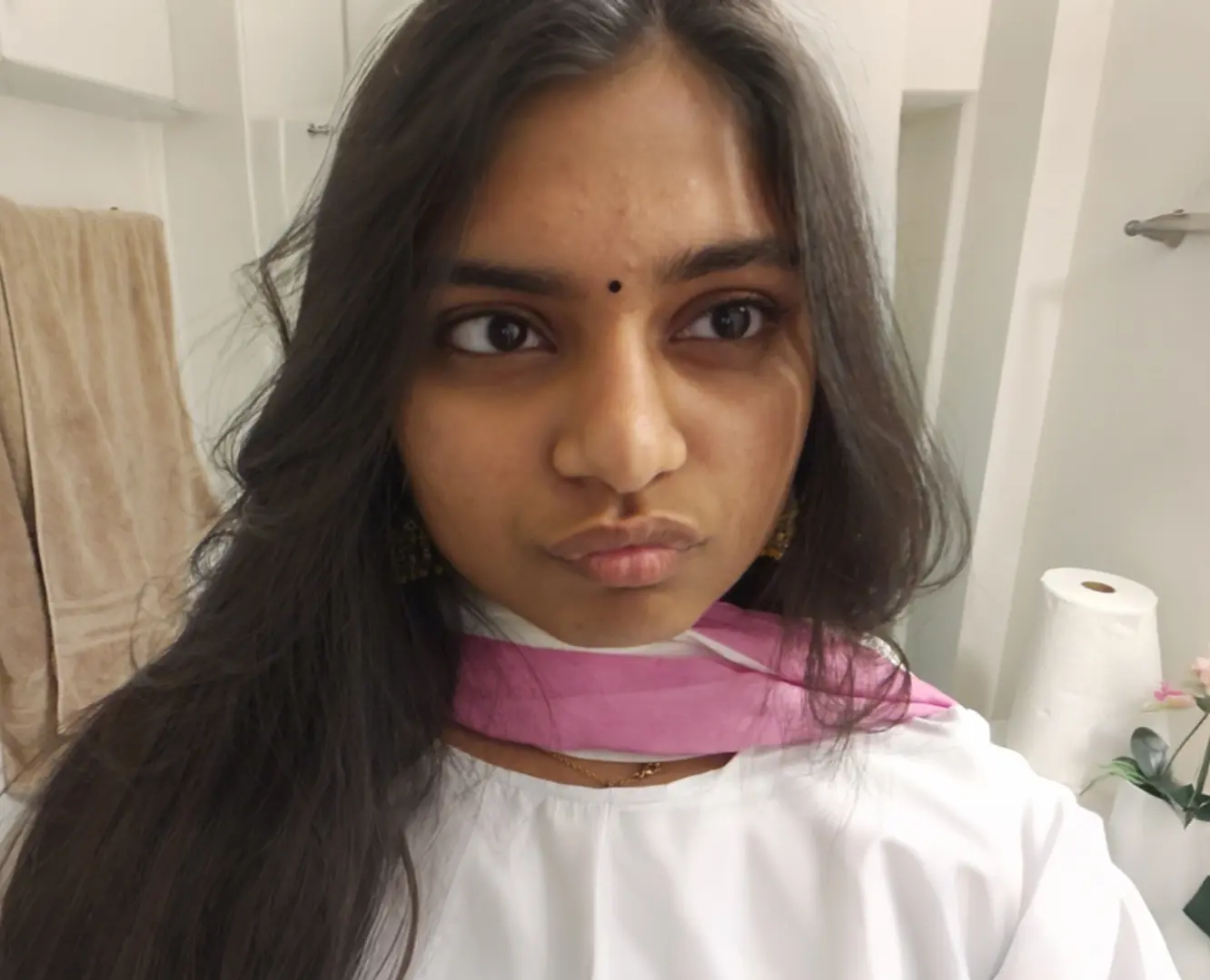 Harsha :) profile pic