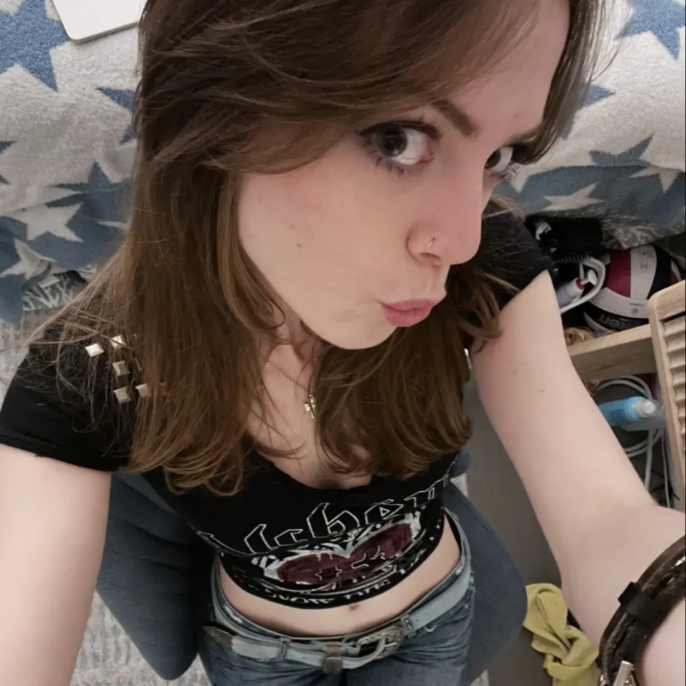 miss phe profile pic