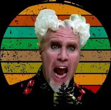 NotTHATJC profile pic