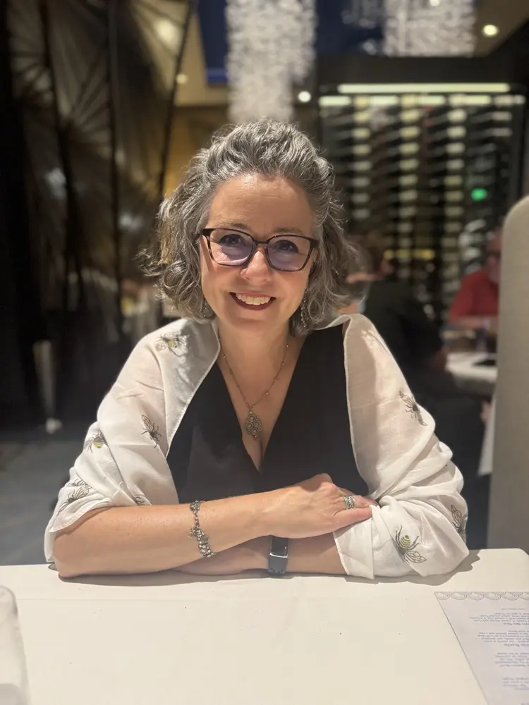 culinaryjules avatar