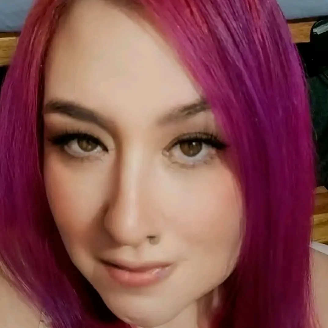 Angelstylezzz profile pic