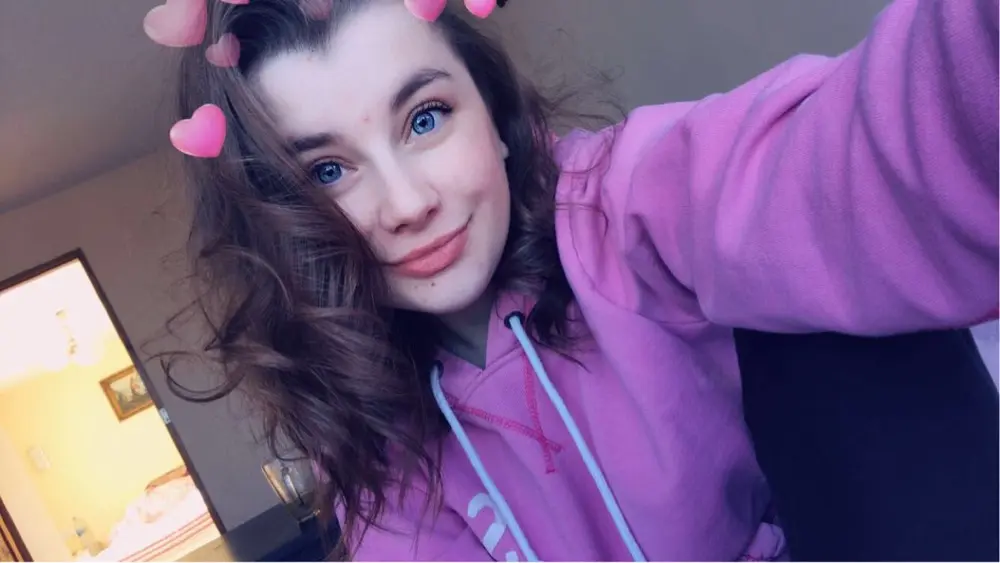 Bernie C. profile pic