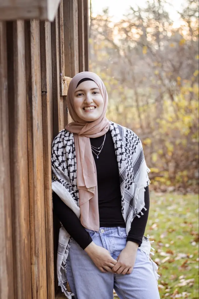 Rayyy🪻 profile pic