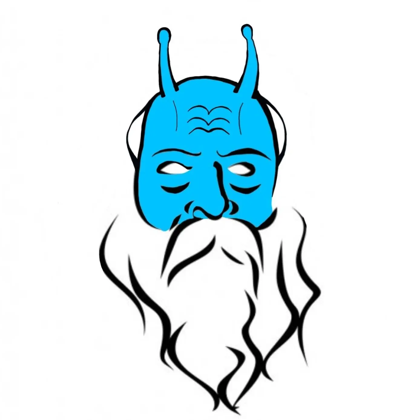 Graff Fuller profile pic
