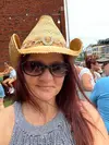 JenRenee Avatar