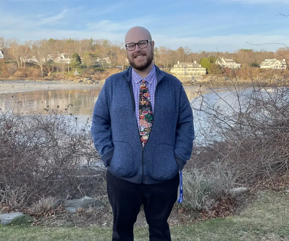 Ty Fieri profile pic