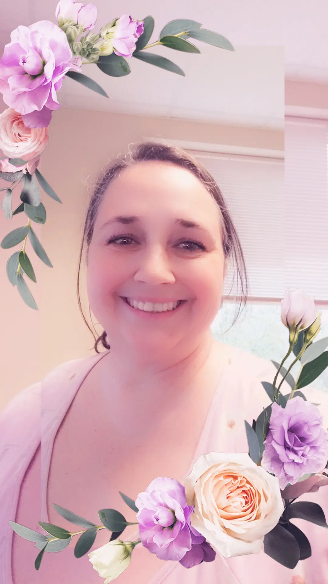 ArtisticFox profile pic