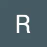 Rachel Evans profile pic