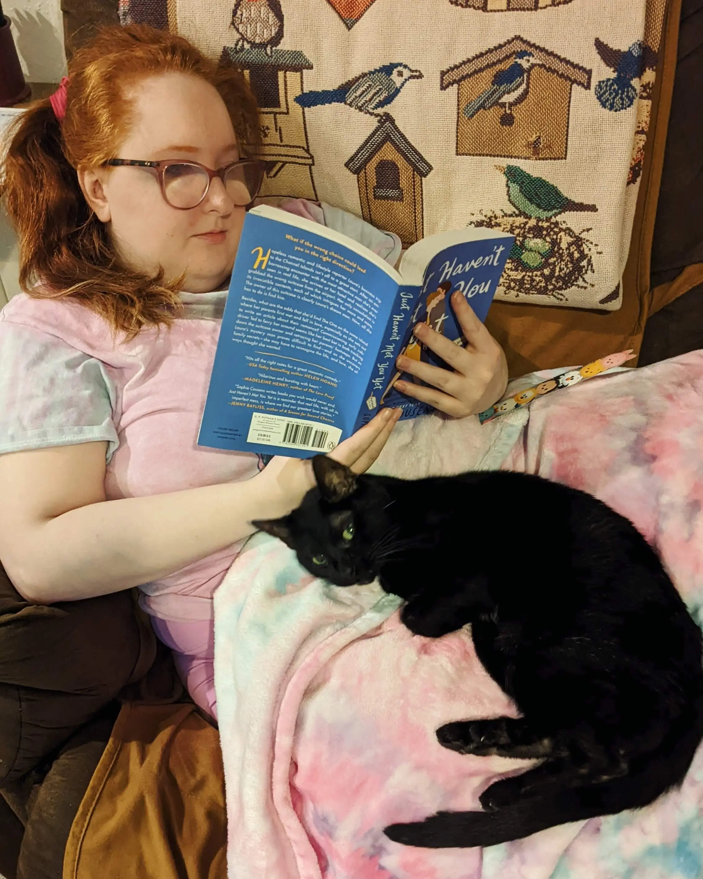 Katidoodlesmuch profile pic