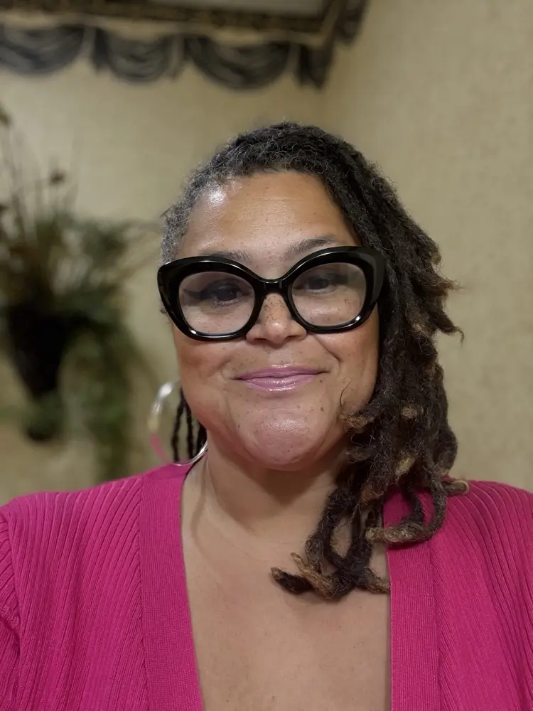 Jan Owens profile pic