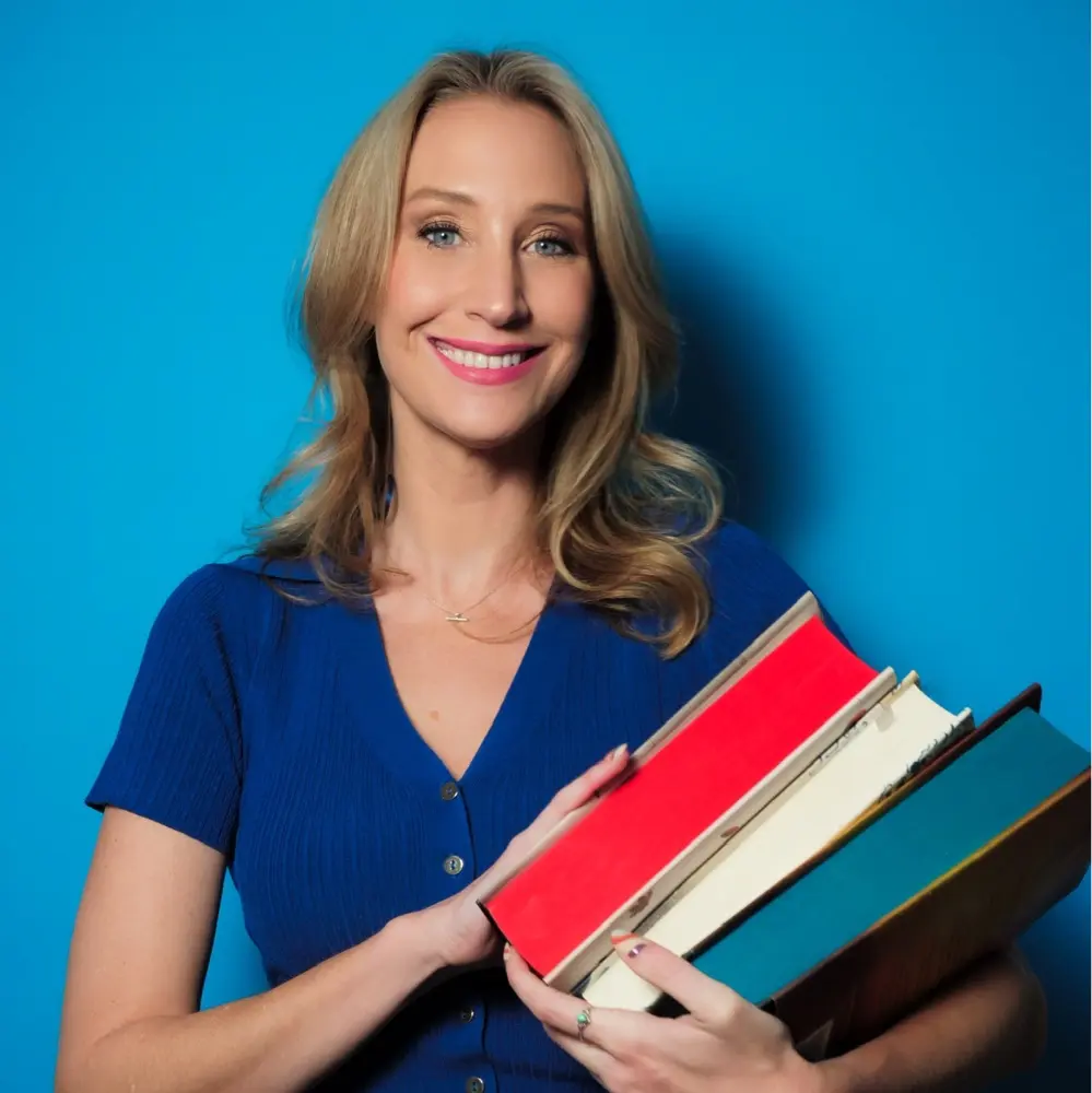 Maude, moderator