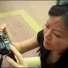 Elaine Lau profile pic