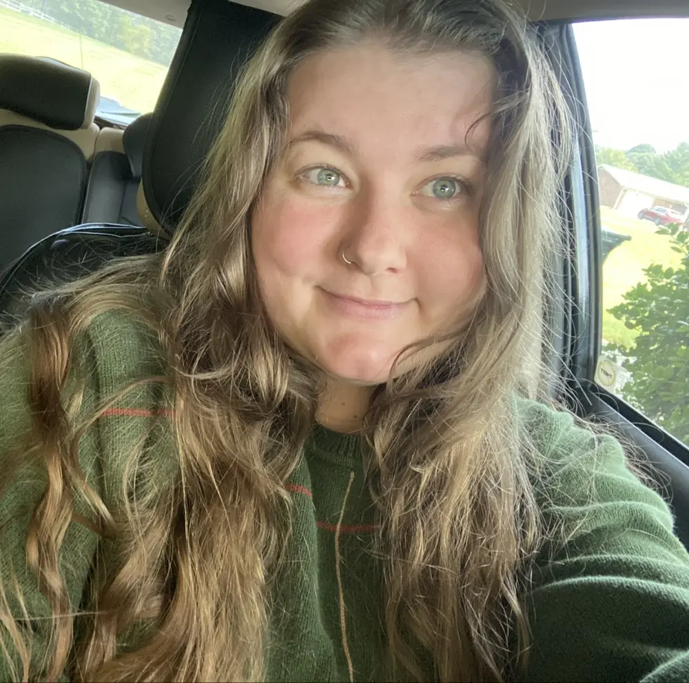 TinyMorelock profile pic