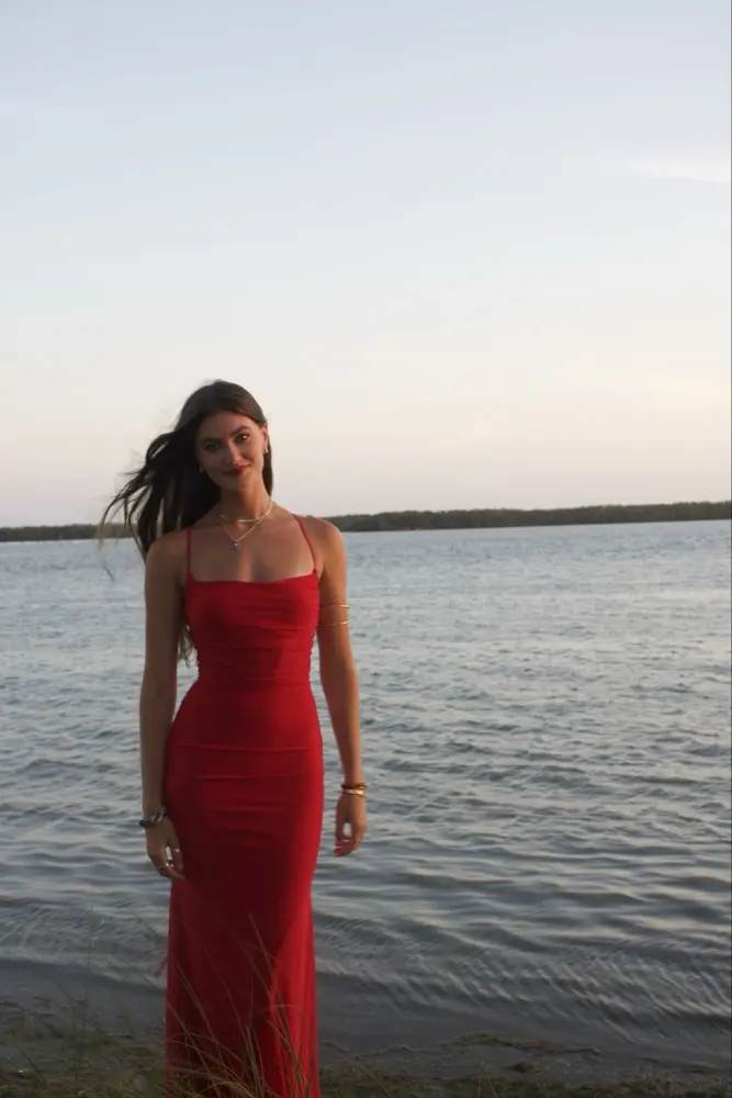 Miya Bishop profile pic