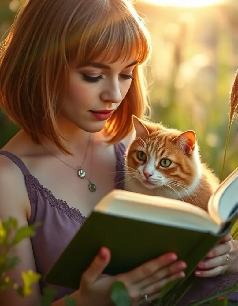 readysteadynovel profile pic