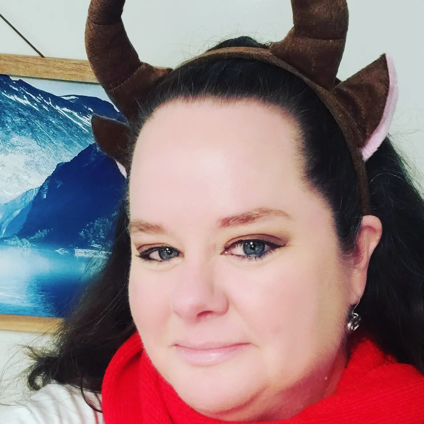 moodydragon profile pic