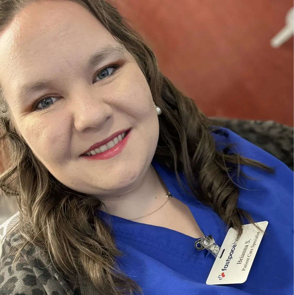 Briannas_Booktok profile pic