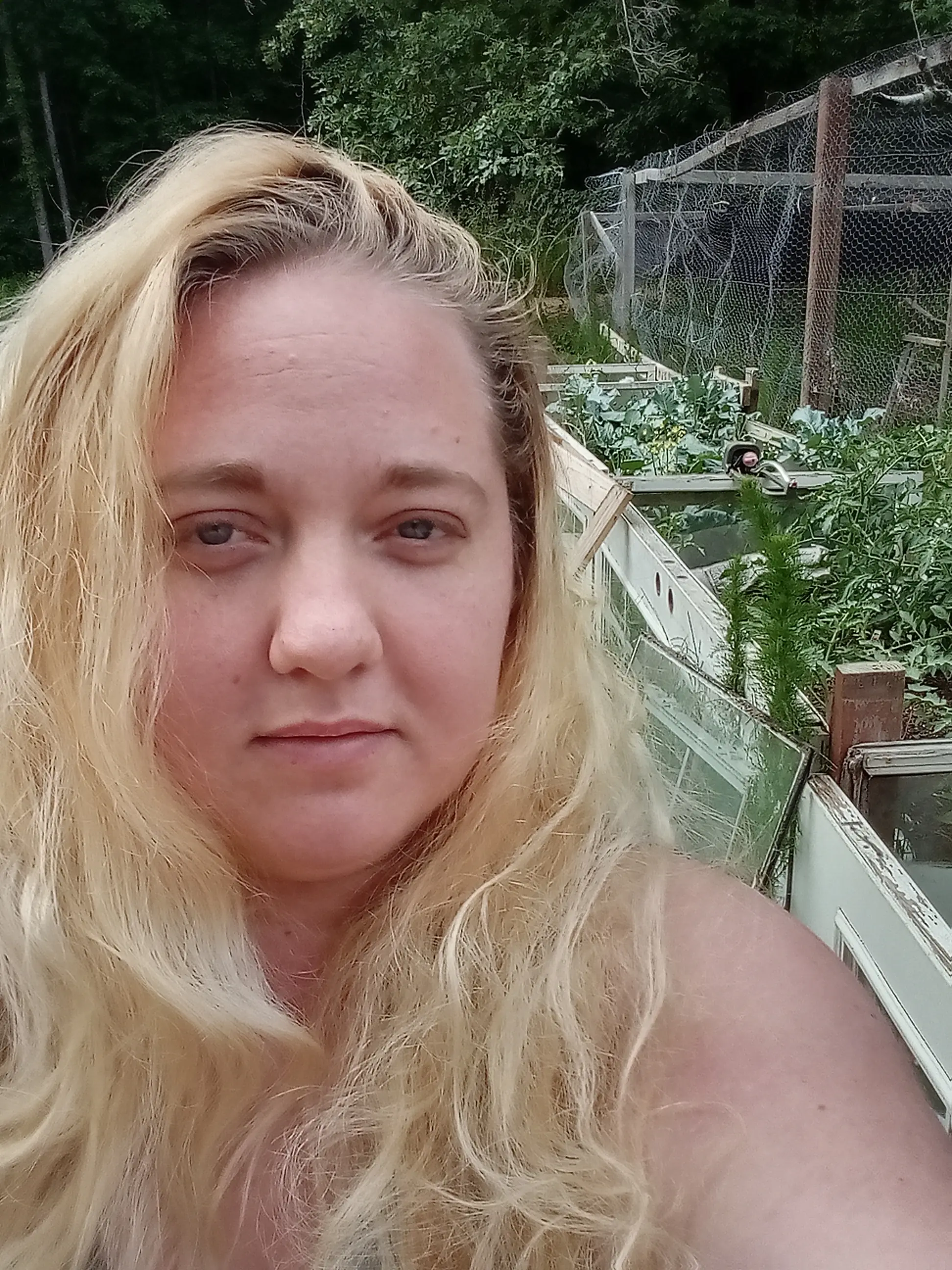 Ashlynn Adams profile pic