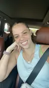 Jas Sutton Avatar