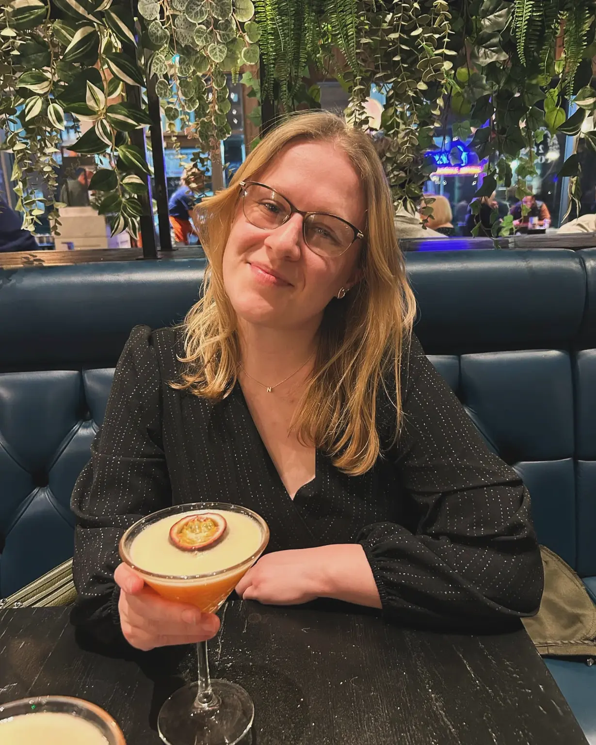 Scout's Honour profile pic