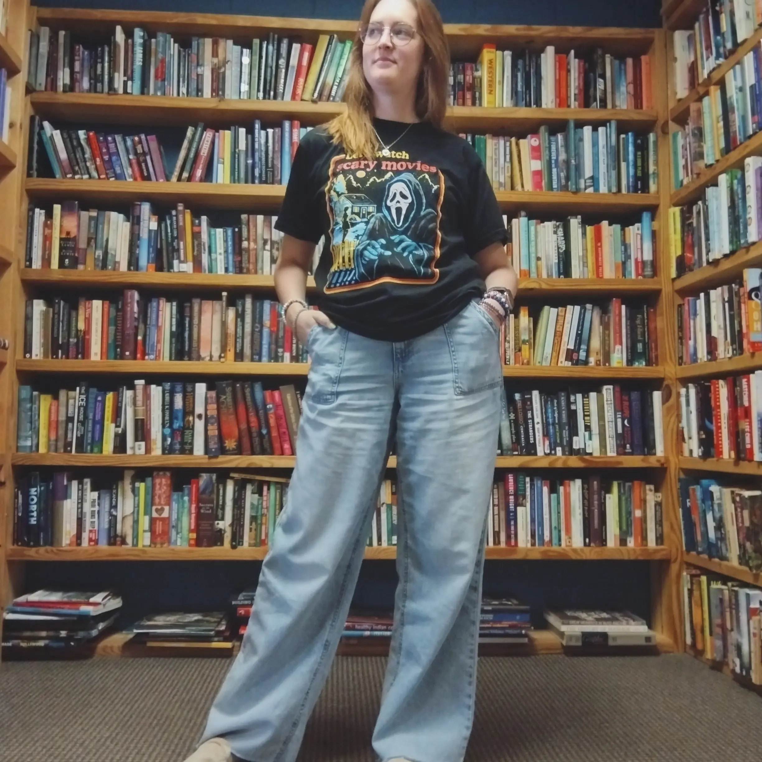 Sam Dupree profile pic