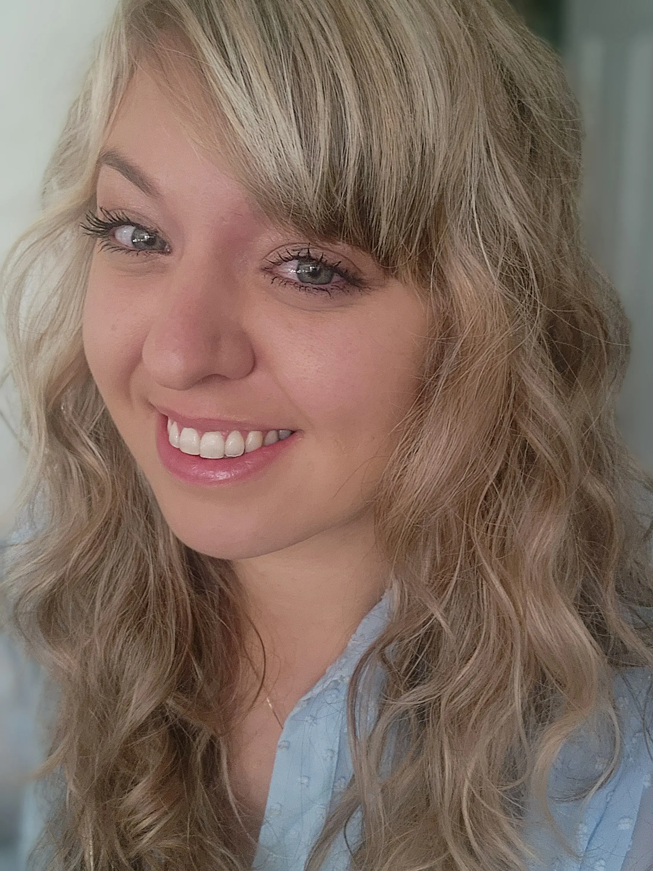 Taiya_785 profile pic