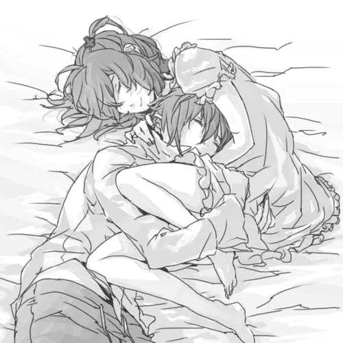 Passion Shaffer profile pic