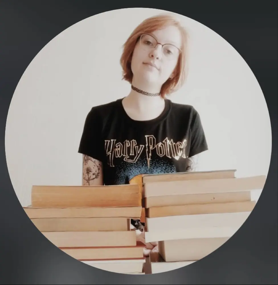 simone birkholtz profile pic