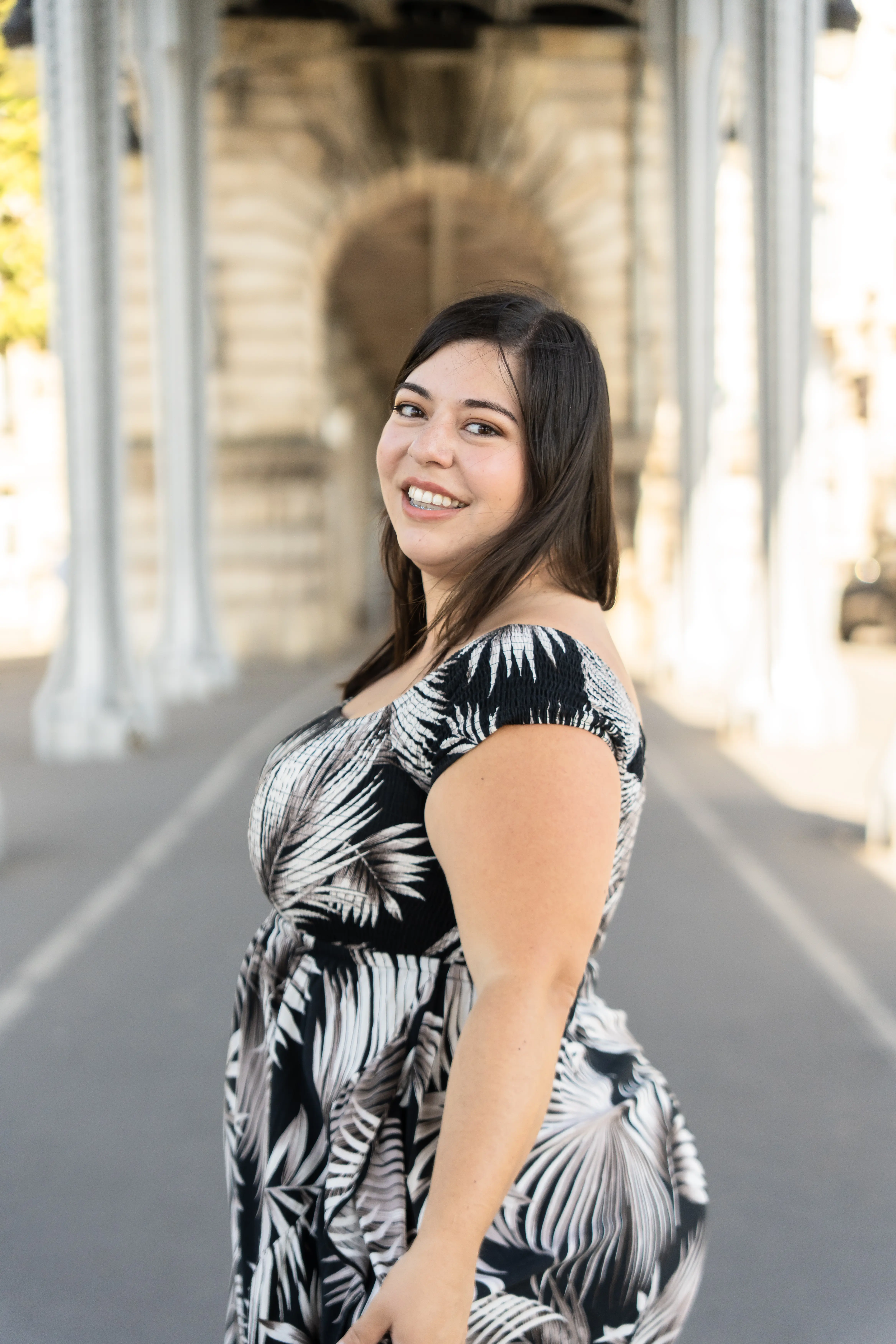 Bookish Butterfly 🦋✨️ profile pic