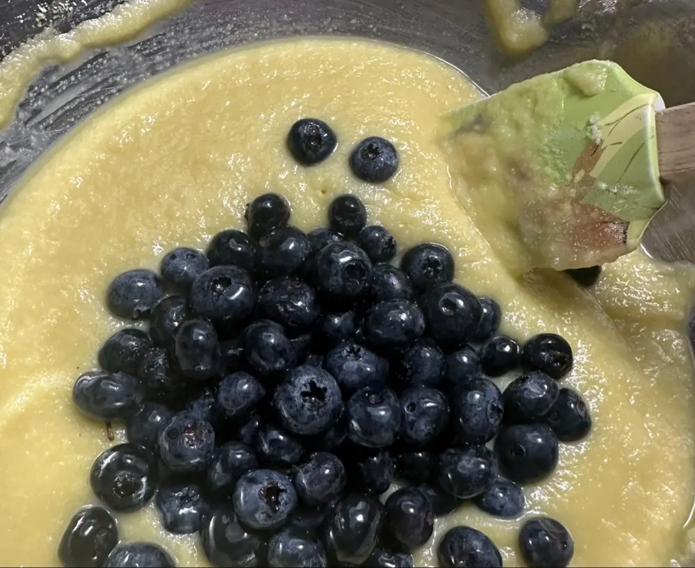 Gia Hernandez profile pic