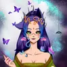 EllunasReads Avatar
