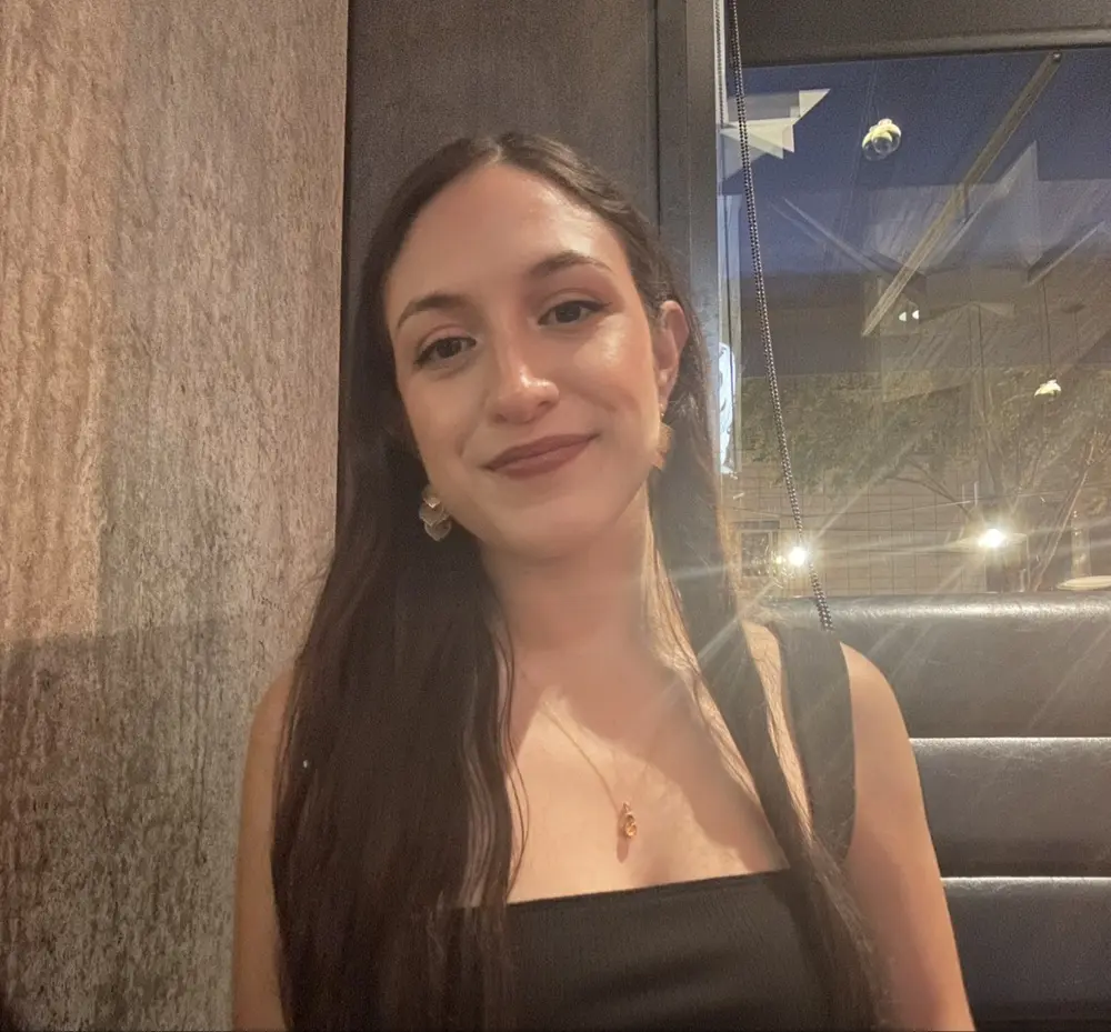 Cyn profile pic