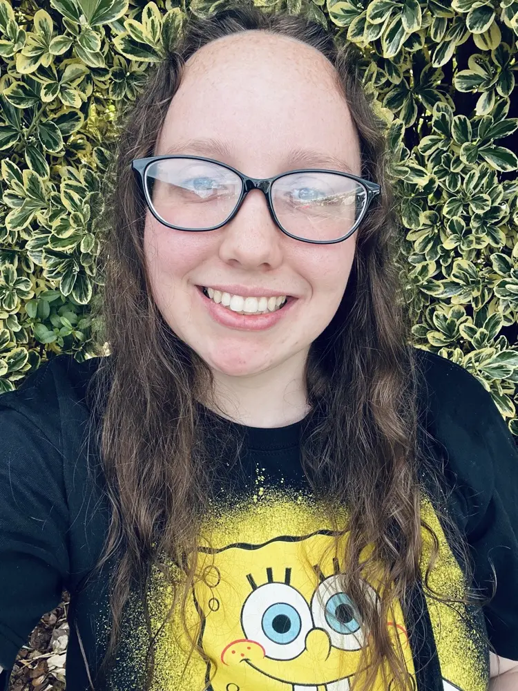 Anxiety_Attck profile pic