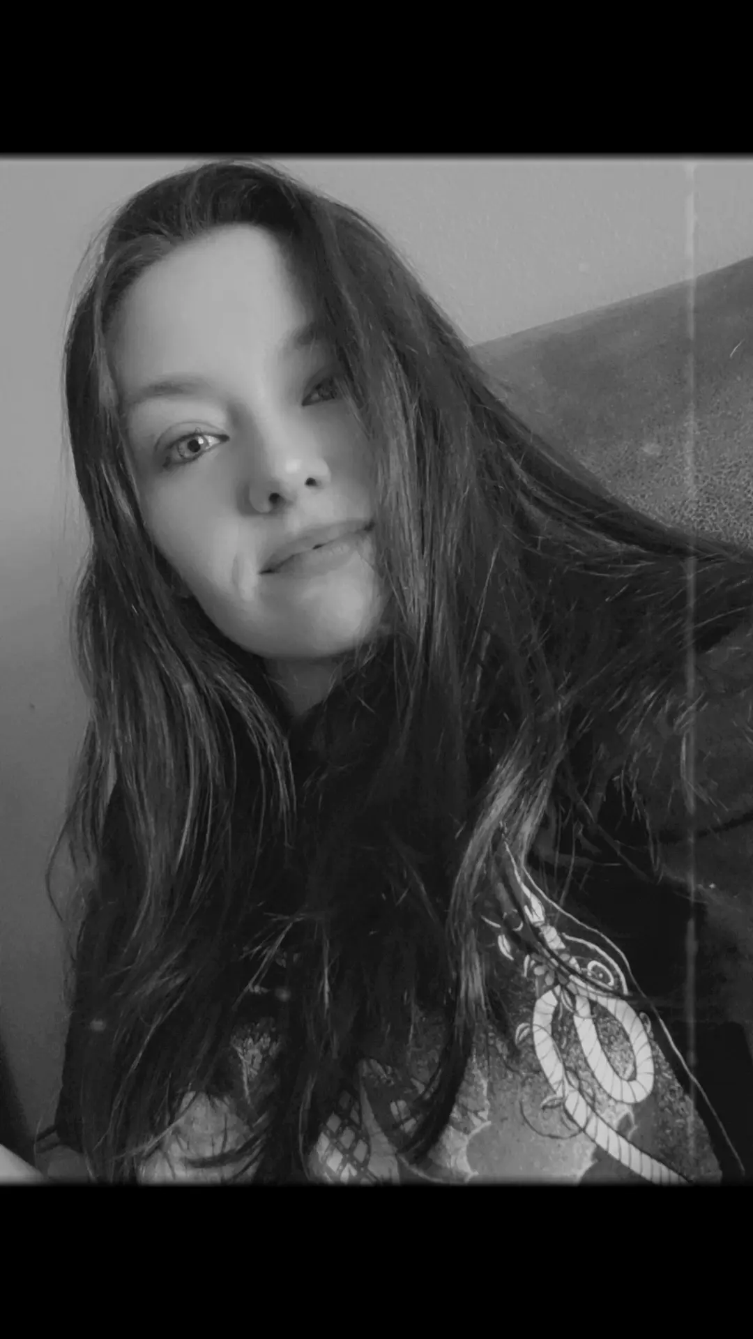 Kimβs Bookshelf ππ profile pic