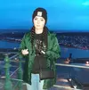 Mallory_Blair Avatar